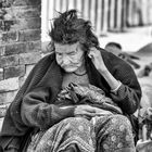 Am Durbar Square 14