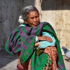 Am Durbar Square 19