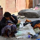 Am Durbar Square 22