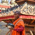 Am Durbar Square 25