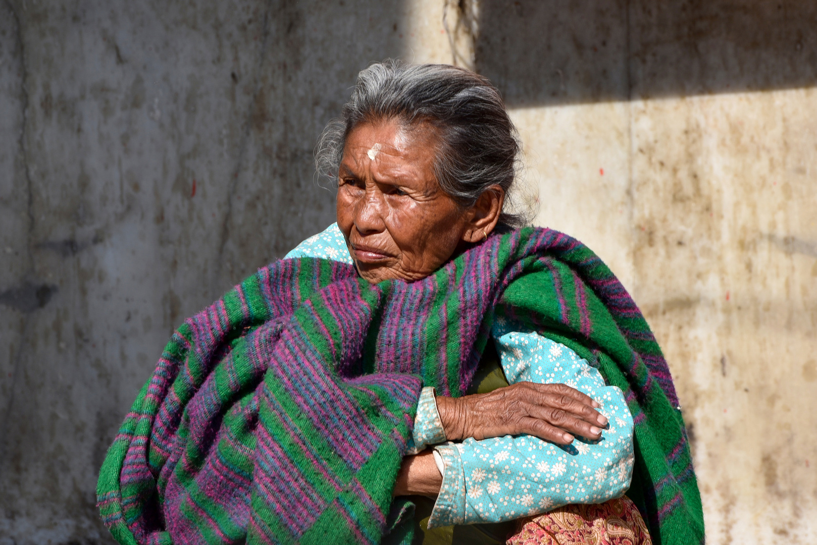 Am Durbar Square 28