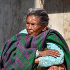 Am Durbar Square 28