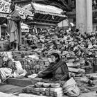 Am Durbar Square 31