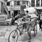 Am Durbar Square 33