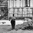 Am Durbar Square 34