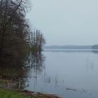 Am Dutzower See