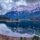 Am Eibsee 2