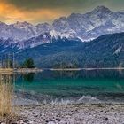 Am Eibsee 3