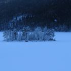 Am Eibsee