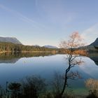 Am Eibsee