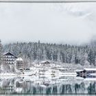 Am Eibsee