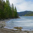 Am Eibsee