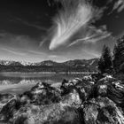 Am Eibsee 