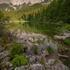 Am Eibsee