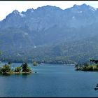 Am Eibsee II