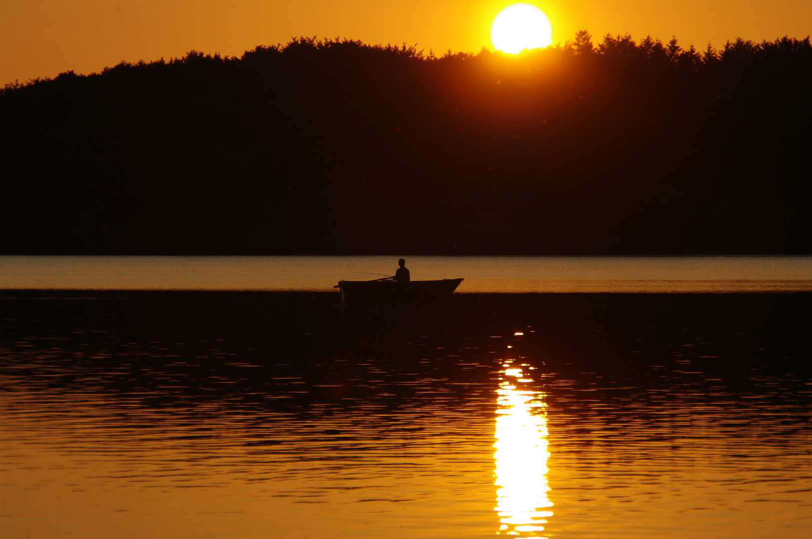 Am Einfelder See 2