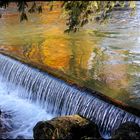 Am Eisbach