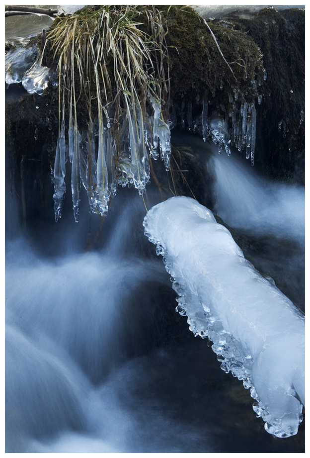 Am Eisbach