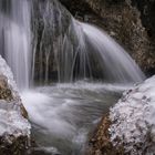 am Eisbach