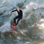 Am Eisbach