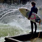 am Eisbach