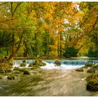 Am Eisbach München