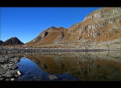 am Eisbruggsee 3