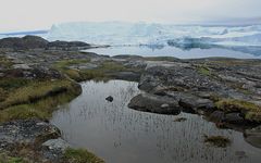 Am Eisfjord