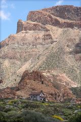 am El Teide_01