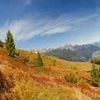 am Elfer im Stubaital 