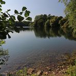 Am Ellernbruchsee