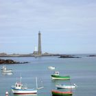 Am Ende der Welt -Finistere