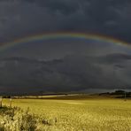 Am Ende einer goldenen Ära...