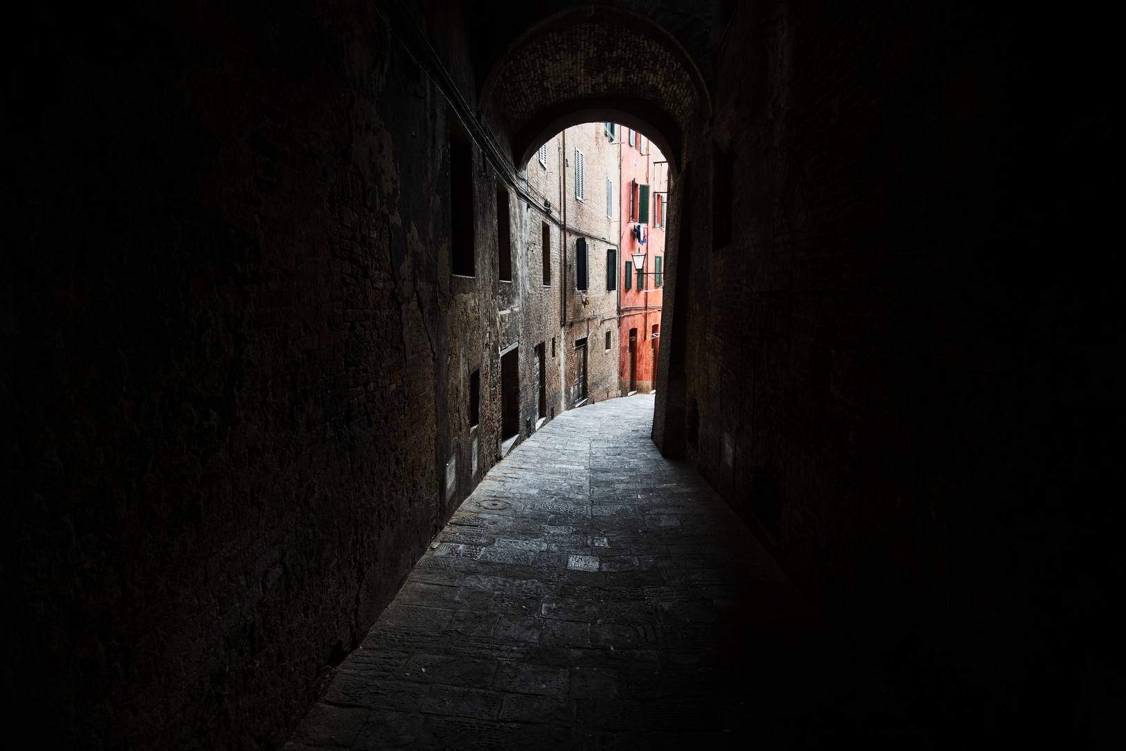 am Ende ist das Licht Foto & Bild architektur, europe, italy, vatican city, s marino Bilder am Ende ist das Licht Foto & Bild architektur, europe, italy, vatican city, s marino Bilder