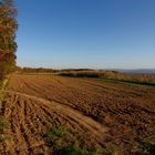 ...am Ende vom Panoramaweg