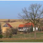 Am Endeberg