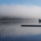 Am Erlaufsee