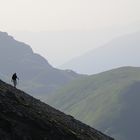 Am Erlijoch