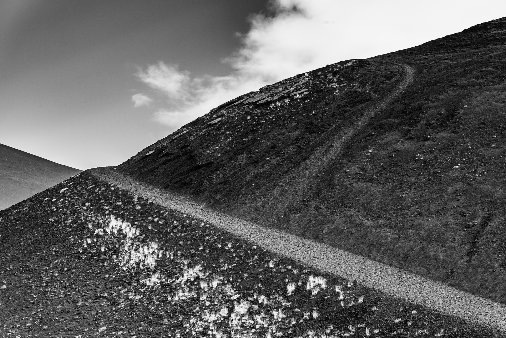 Am Etna