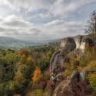 Am Eulenstein