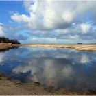 Am Falckensteiner Strand