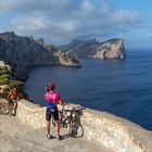 Am Far de Formentor