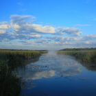 Am Federsee