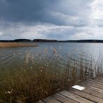 Am Feisnecksee 3