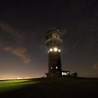 Am Feldbergturm