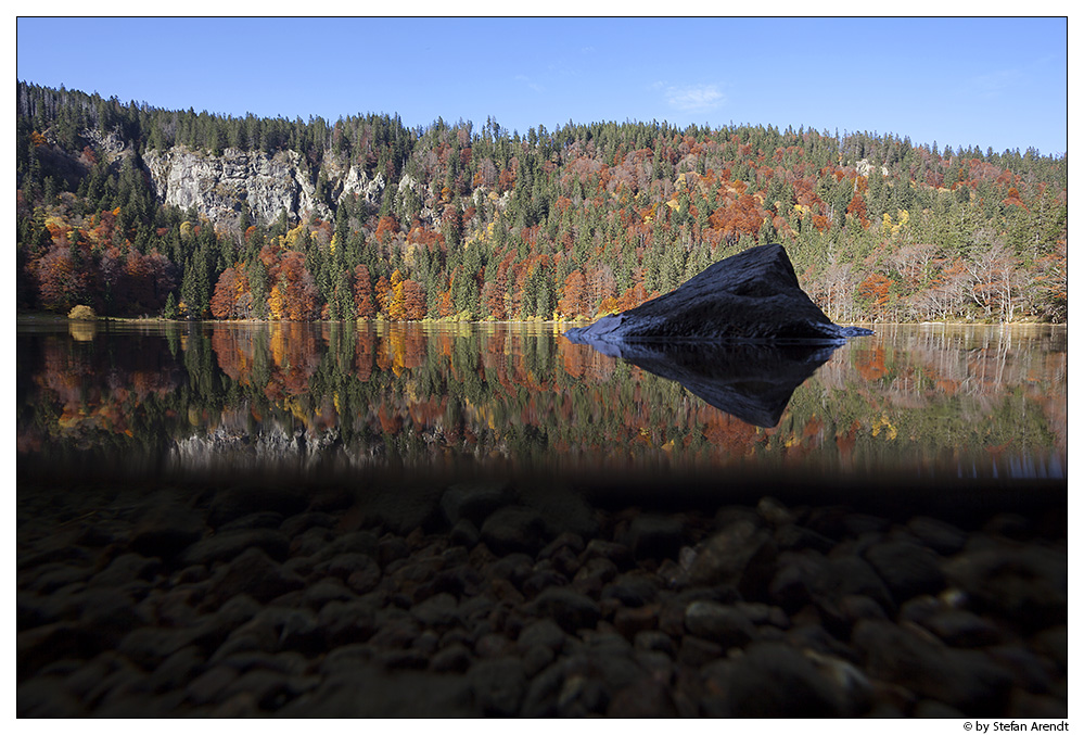 Am Feldsee