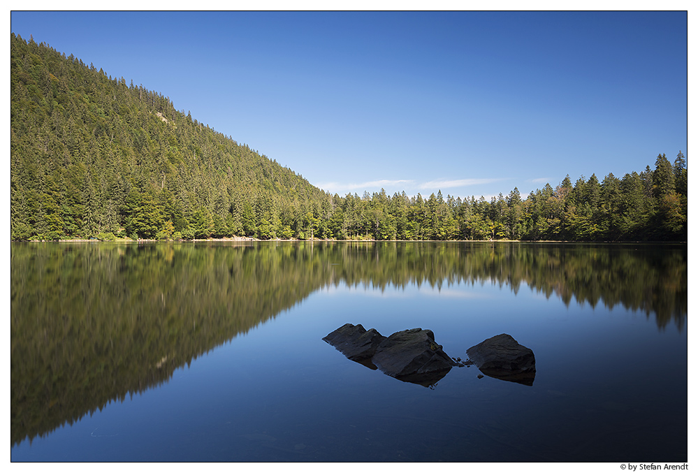 Am Feldsee