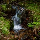 Am Felsenwanderweg