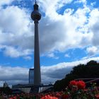 Am Fernsehturm