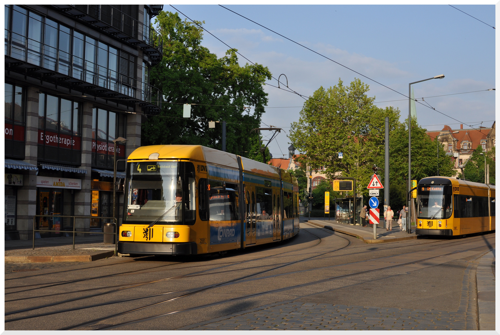 Am Fetscherplatz